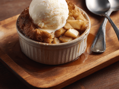 Recipes