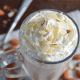 Vanilla White Mocha Chill