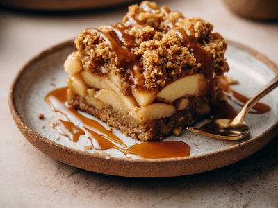 Recipes