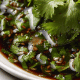 Tangy Tonkatsu Sauce