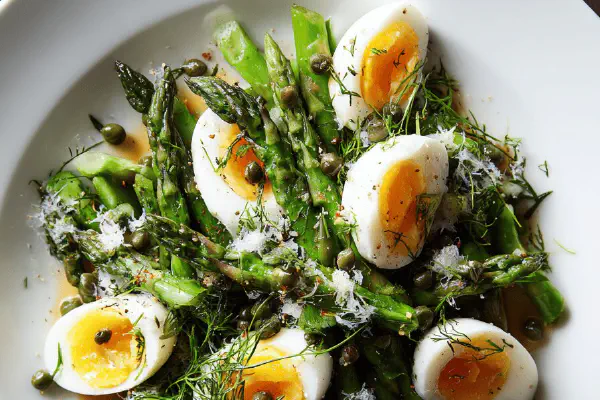 Banana Caramel Sauce