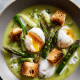 Vegetable Broth Remix