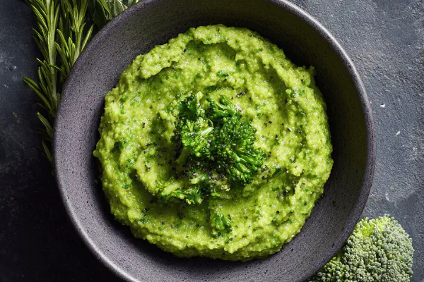 Glutinous Rice Mochi Ice Cream