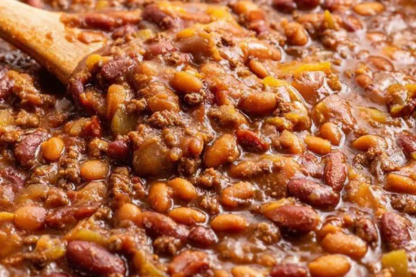 Million Dollar Mac Cheese