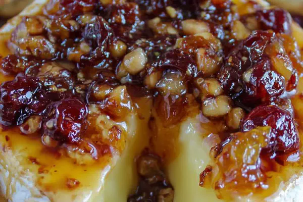 Pimento Cheese Deviled Eggs