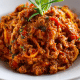 Twisted Lamb Bobotie