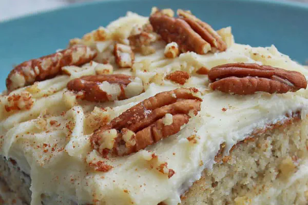 Cranberry Pistachio Cookies