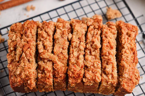 Lemon Saffron Risotto