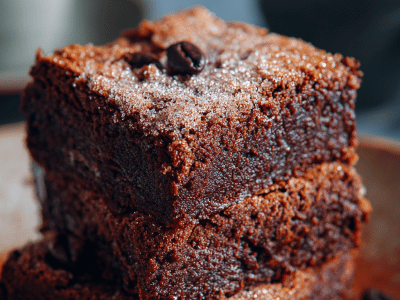 Recipes