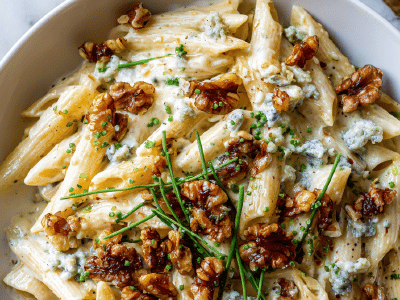 Recipes