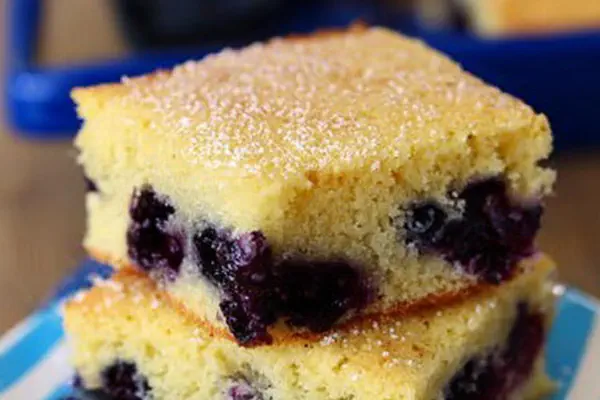 No-Knead Overnight Rye Bread