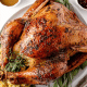 Hearty Brown Chicken Gravy