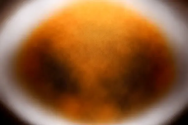 Stuffed Cheese Potato Squash