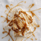 Maple Snow Candy