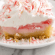 Strawberry Crisp Air Fryer