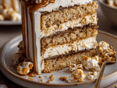 Recipes