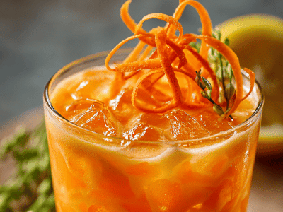 Recipes