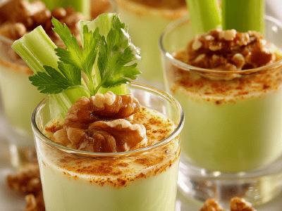 Recipes