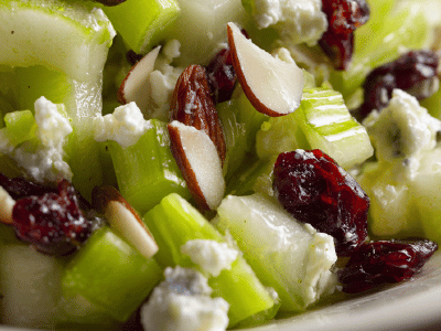 Recipes