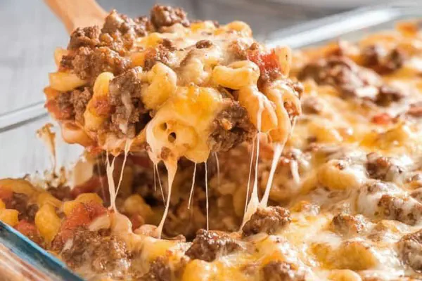 Twisted Porcupine Balls