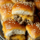 Creamy Parmesan Peppercorn