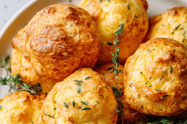 Zesty Mexican Pinwheels