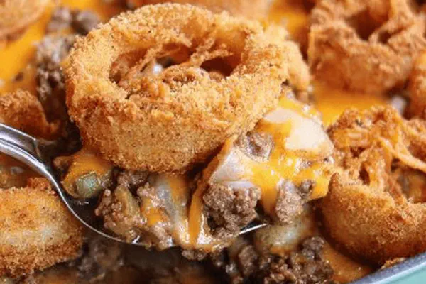 Sheet Pan Turkey Mini Loaves