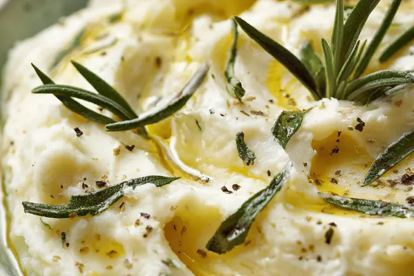 Pulled Pork Potato Skins