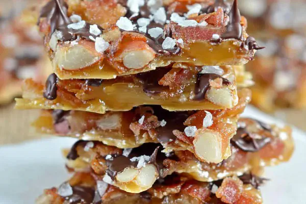 No-Bake Coconut Cream Pie