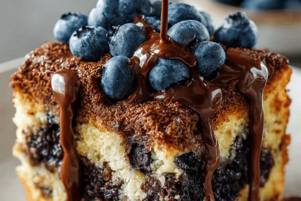 Sugar Cream Pudding Remix