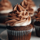 Red Velvet Cupcakes Remix