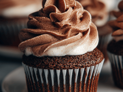 Recipes