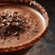 Tahitian Blue Rhum Punch