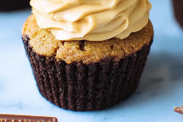 Chunky Brownie Bites