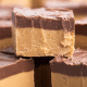 Coconut Cheesecake Bites Remix