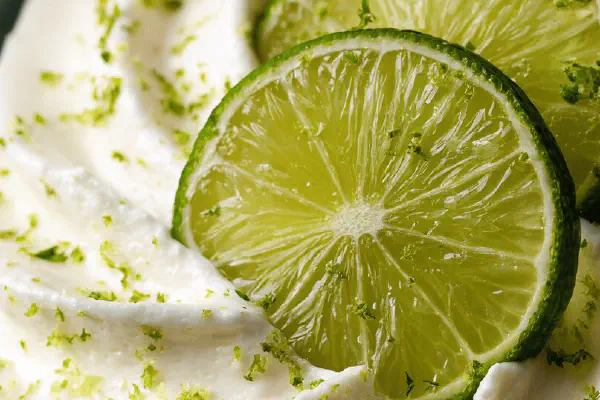 Tangy Mayo Hoisin Dip