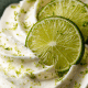 Tangy Mayo Hoisin Dip