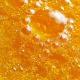 Fresh Tomato Sauce Twist