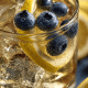 Twisted Red Sangria