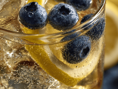 Recipes