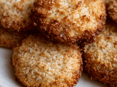 Recipes