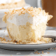 Pineapple Coconut Bars