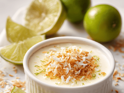 Recipes