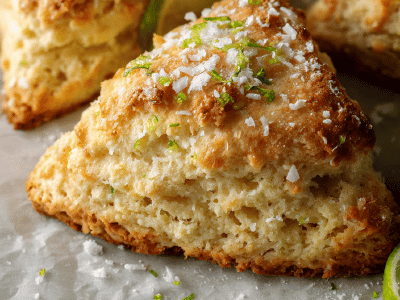 Recipes