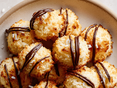Recipes