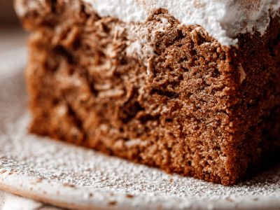 Recipes