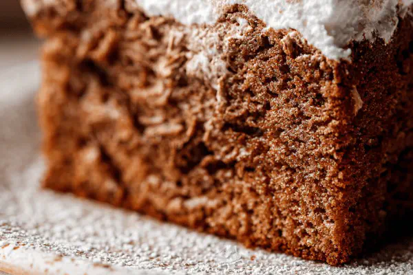 Cream Cheese Swirl Brownies