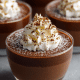 Ricotta Coffee Tiramisu