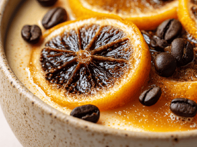 Recipes