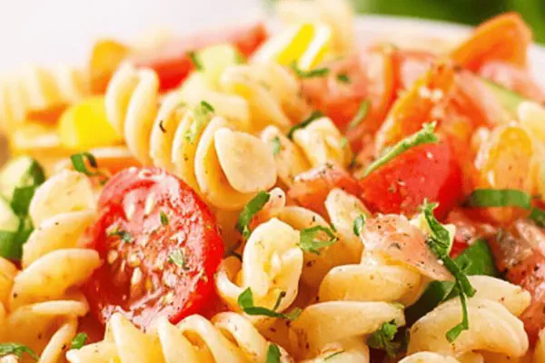 Salads